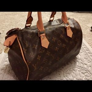 For @luxuryaddict Only!! Trade Inspired Handbag