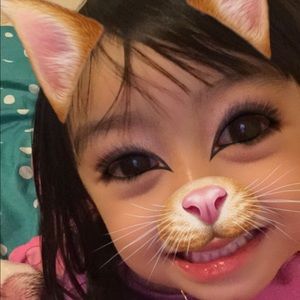 Meet your Posher, Suong