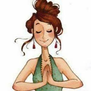 Meet your Posher, Suzy