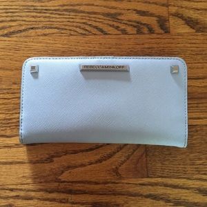 Rebecca Minkoff Wallet