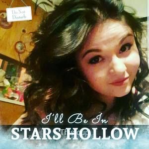 Meet your Posher, Yolanda