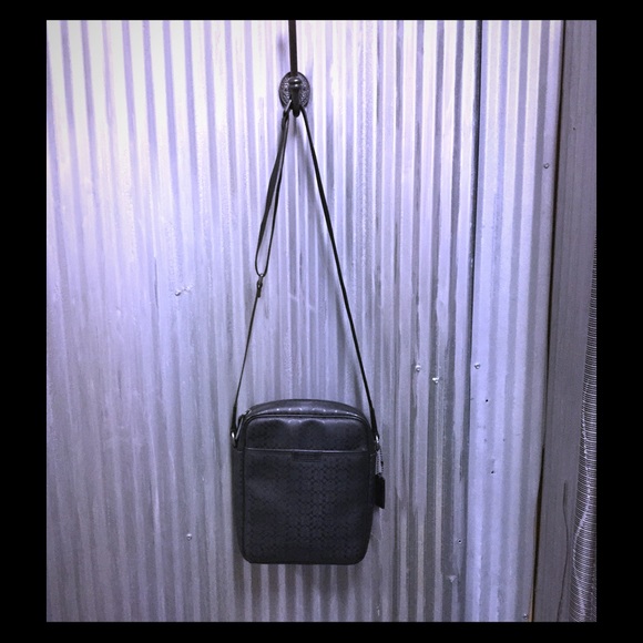 Coach CrossBody