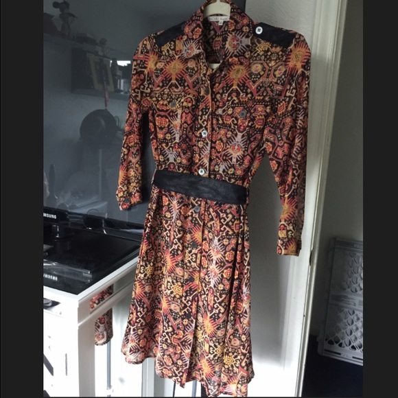 Rachel Roy Size 0 - Picture 2 of 4