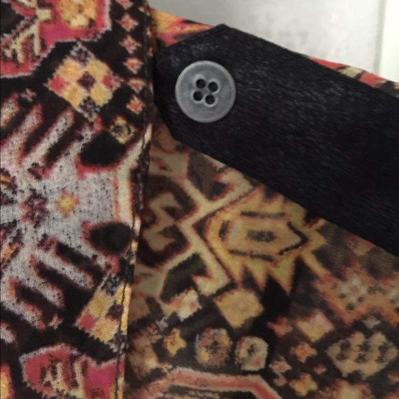 Rachel Roy Size 0 - Picture 3 of 4