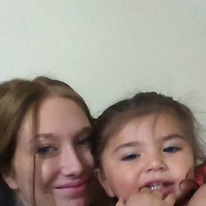 Meet your Posher, Sky