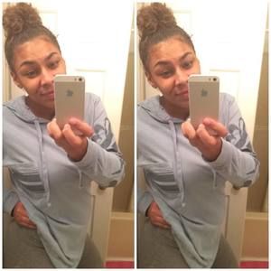 Meet your Posher, Josie