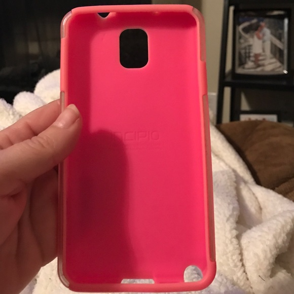 Samsung Note 3 case - Picture 2 of 2
