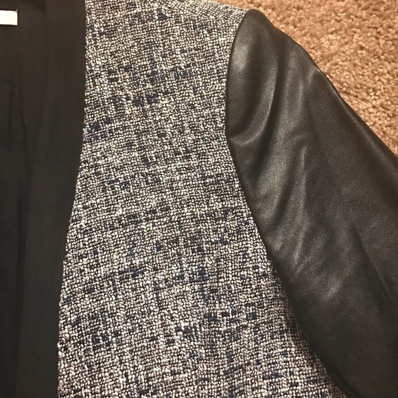 DKNYC Blazer - Picture 3 of 3