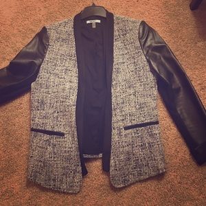 DKNYC Blazer