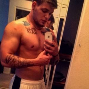 Meet your Posher, Dalton