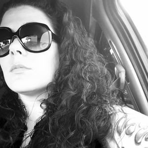 Meet your Posher, Shawna