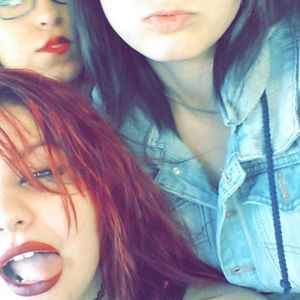 Meet your Posher, Melody