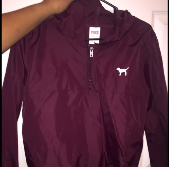 NOT FOR SALE// LOOKING TO BUY