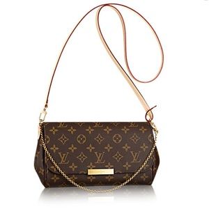 Meet your Posher, Heidi