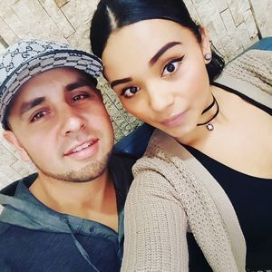 Meet your Posher, Sandy