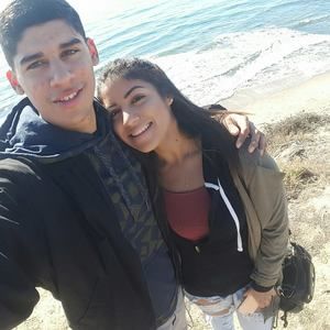 Meet your Posher, Armando