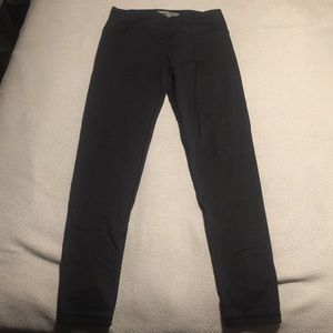 KNOCKOUT BY VS!!💓