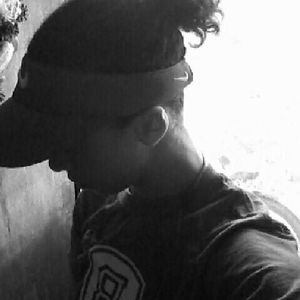 Meet your Posher, Darvaa