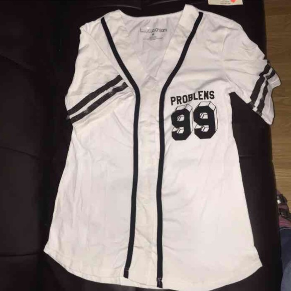 Bundle Sport Jersey Dress For Women - Picture 2 of 7