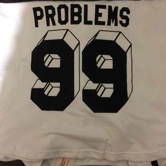 Bundle Sport Jersey Dress For Women - Picture 4 of 7