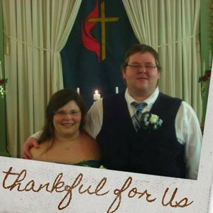 Meet your Posher, Roy