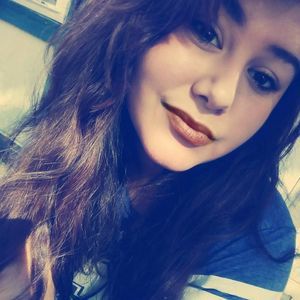 Meet your Posher, Rubi