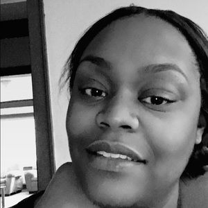 Meet your Posher, Kierra