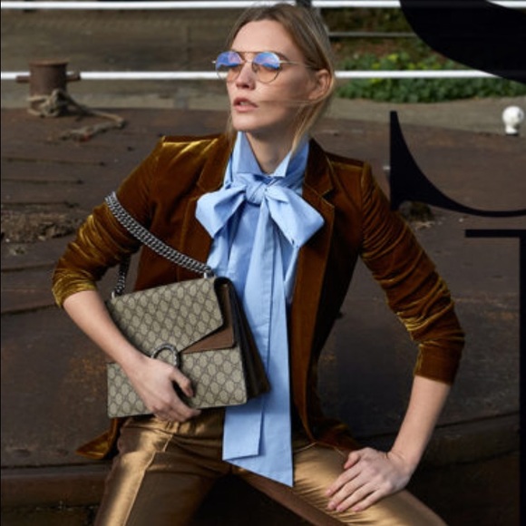 Brand new H&M top - Picture 5 of 8