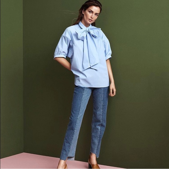 Brand new H&M top - Picture 6 of 8