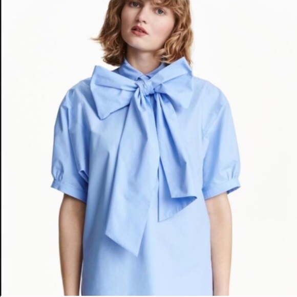 Brand new H&M top - Picture 7 of 8