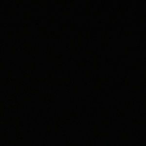 Meet your Posher, Loranne