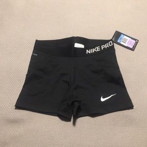 NIKE DRI-FIT SHORTS ✔️✔️✔️✔️