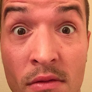 Meet your Posher, Warren