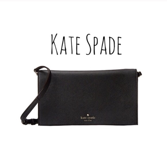 Sold!! Kate Spade Cedar Street Cali crossbody bag - Picture 4 of 4