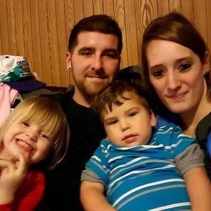 Meet your Posher, Devan