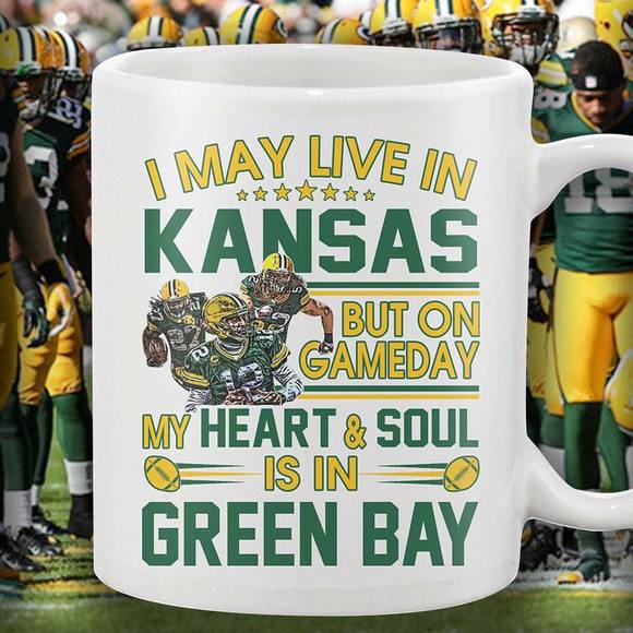 Meet your Posher, Monica - Picture 1 of 1