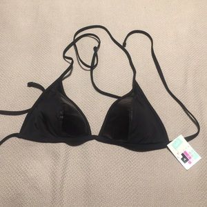 PINK BIKINI 🔺TOP!!👙