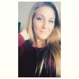 Meet your Posher, Shelby