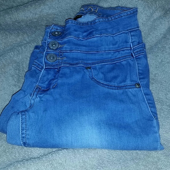 Rue 21 Jegging..