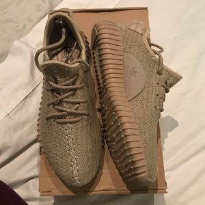 Yeezy 350 Boost V2 HYPERSPACE EG7491 Feeebooo com