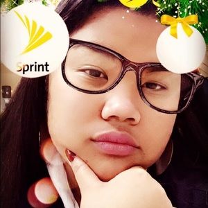 Meet your Posher, Trina