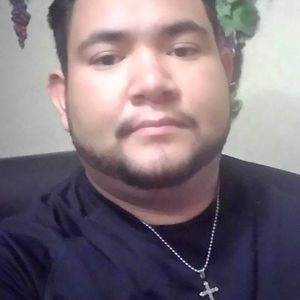 Meet your Posher, Jairo