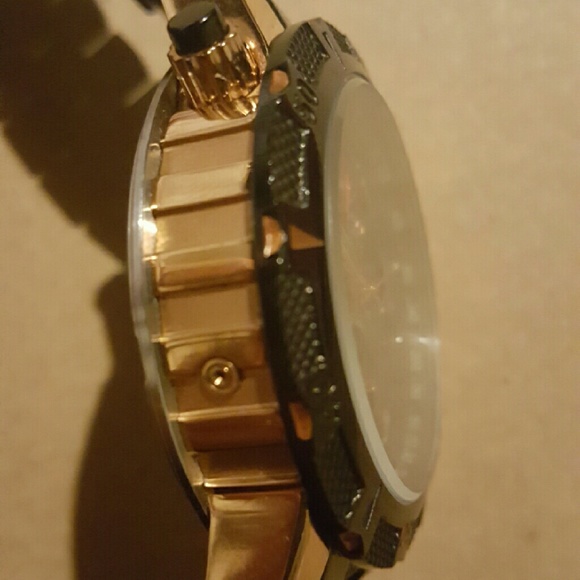 Ralph Christian watch - Picture 4 of 4