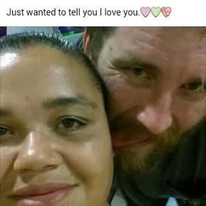 Meet your Posher, Ken