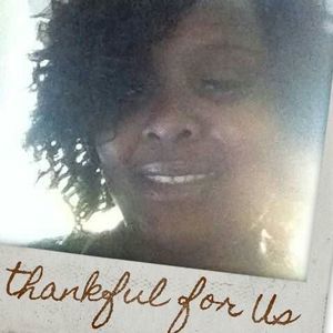 Meet your Posher, Ericka