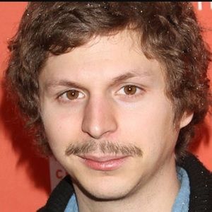 Meet your Posher, Alec