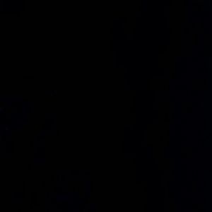 Meet your Posher, Edward