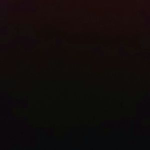 Meet your Posher, Cevon