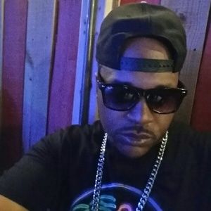 Meet your Posher, Demetrius