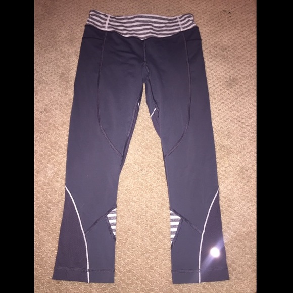 Super cute lulu leggings!!!!❤️